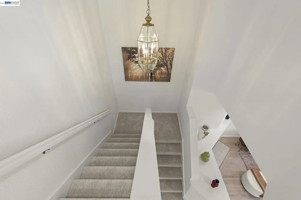 10706 Ian Ln Dublin, CA 94568