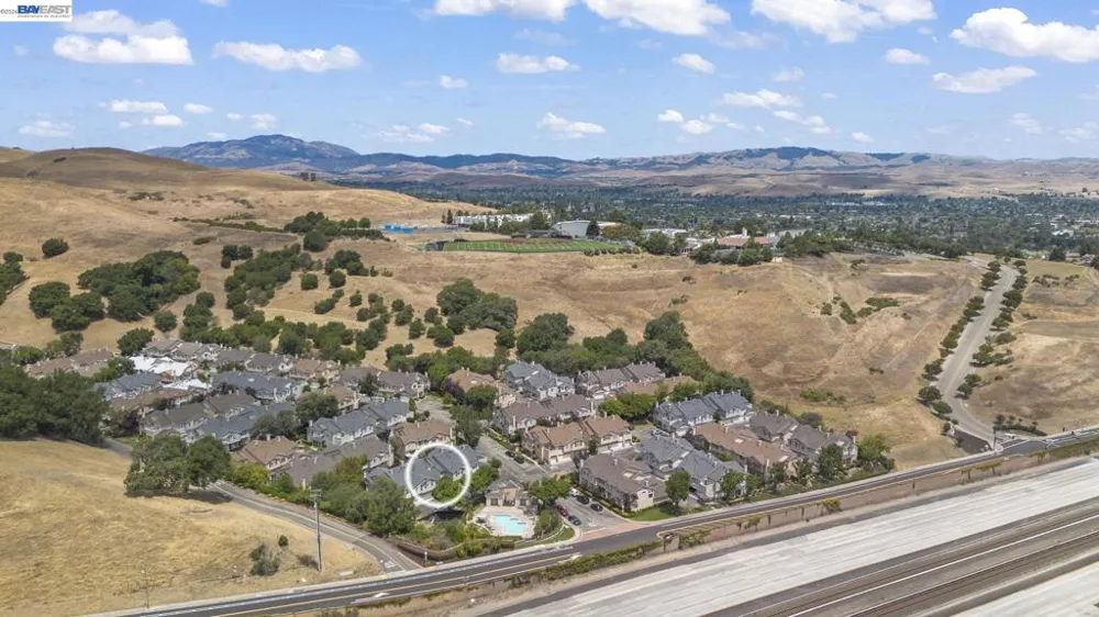 10706 Ian Ln Dublin, CA 94568