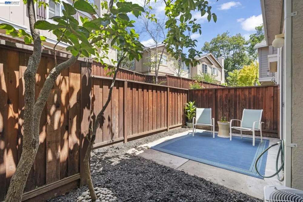10706 Ian Ln Dublin, CA 94568