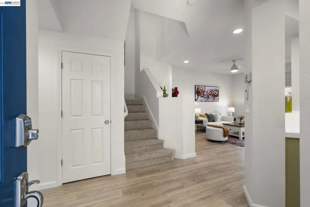 10706 Ian Ln Dublin, CA 94568