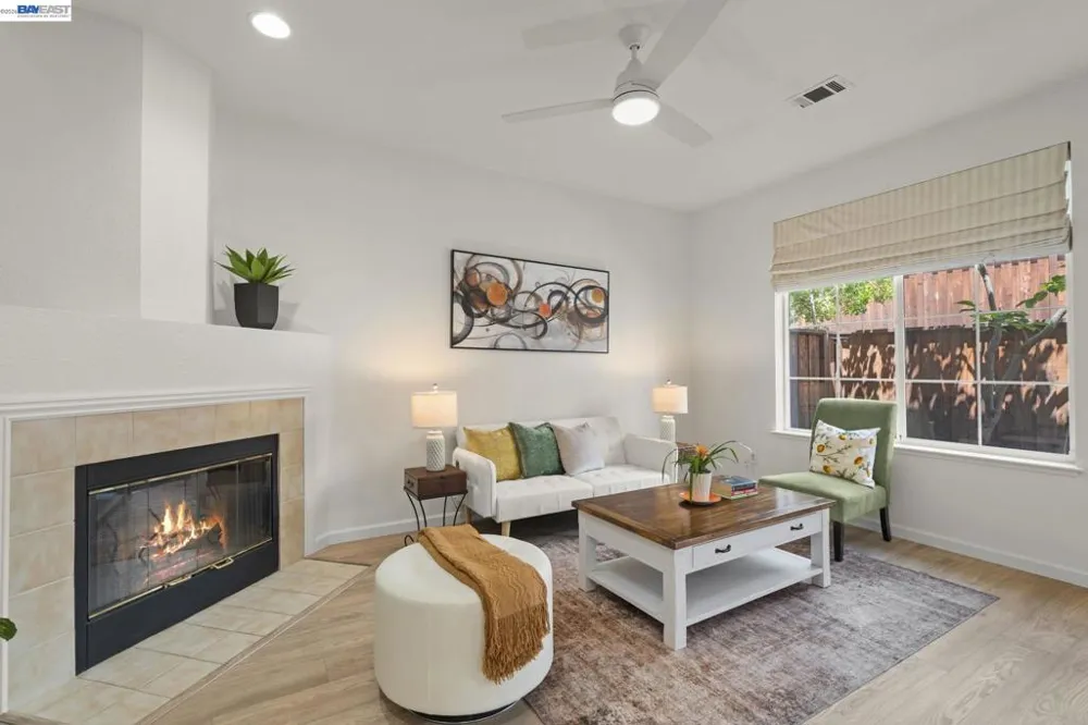 10706 Ian Ln Dublin, CA 94568