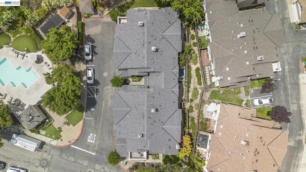 10706 Ian Ln Dublin, CA 94568