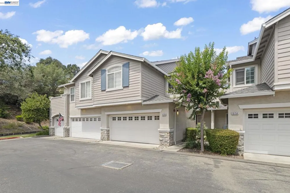 10706 Ian Ln Dublin, CA 94568