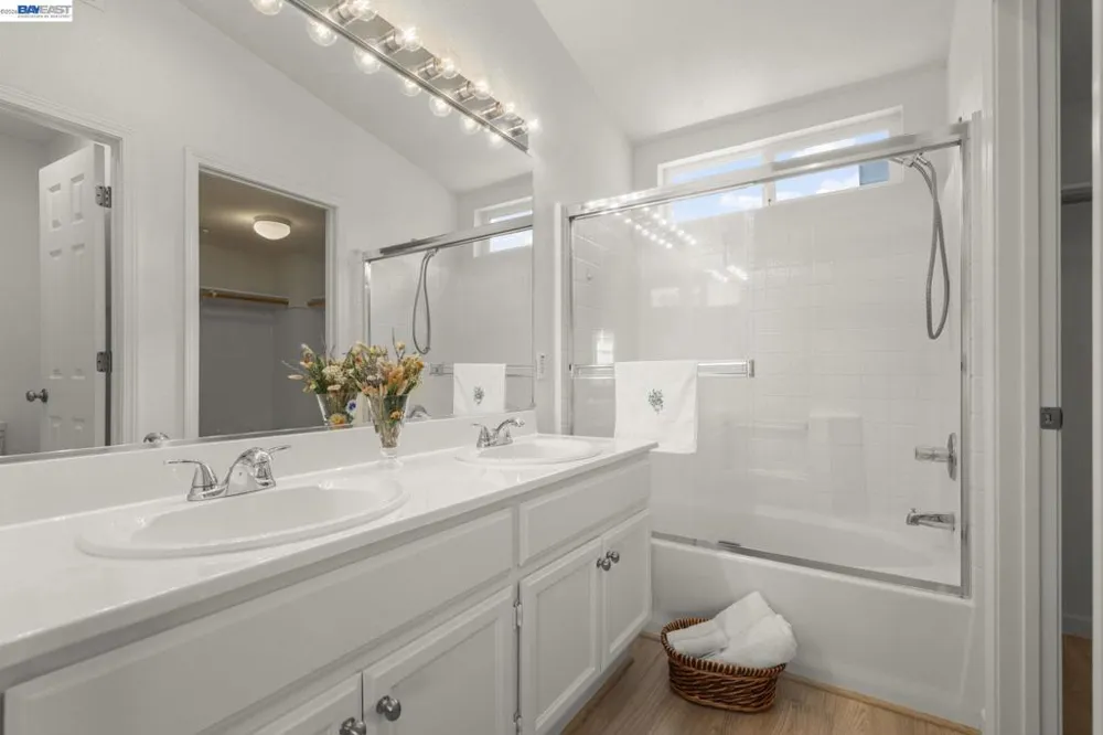 10706 Ian Ln Dublin, CA 94568