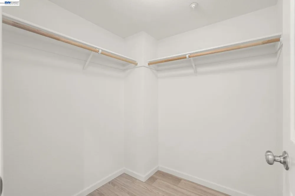 10706 Ian Ln Dublin, CA 94568