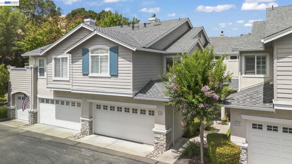 10706 Ian Ln Dublin, CA 94568