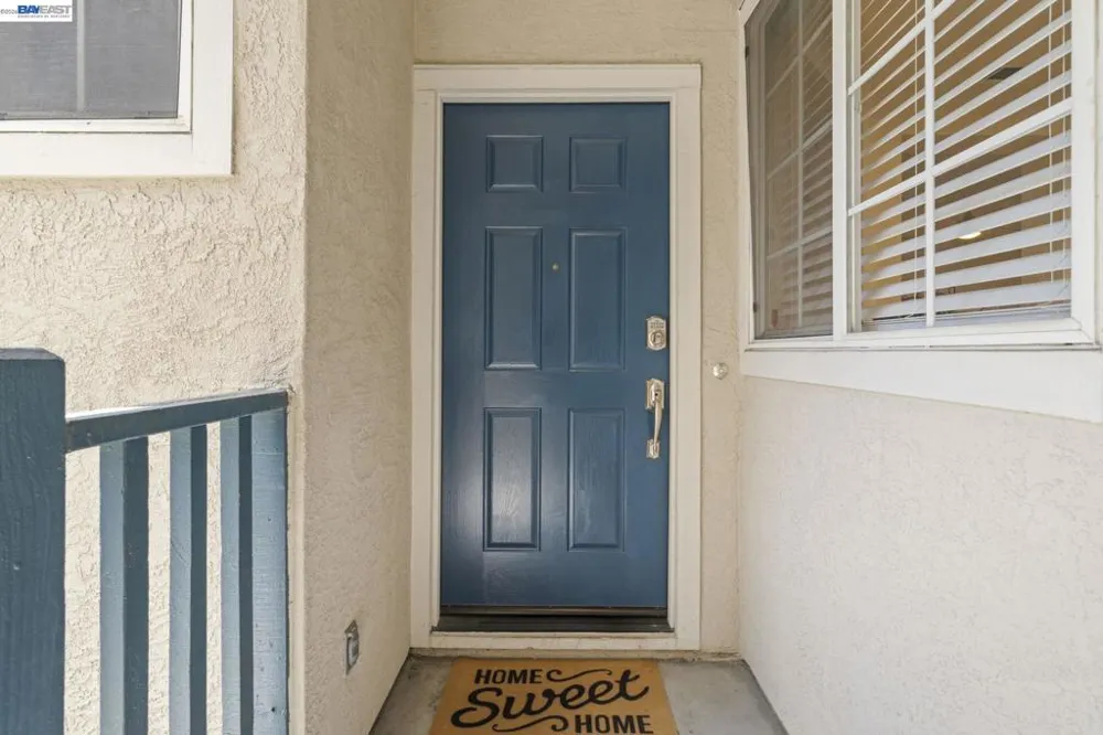 10706 Ian Ln Dublin, CA 94568
