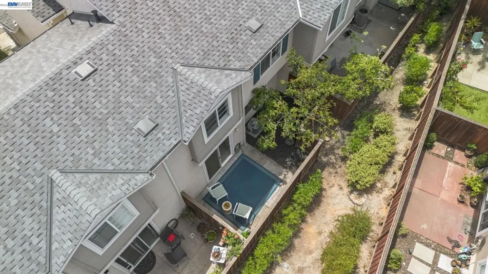 10706 Ian Ln Dublin, CA 94568