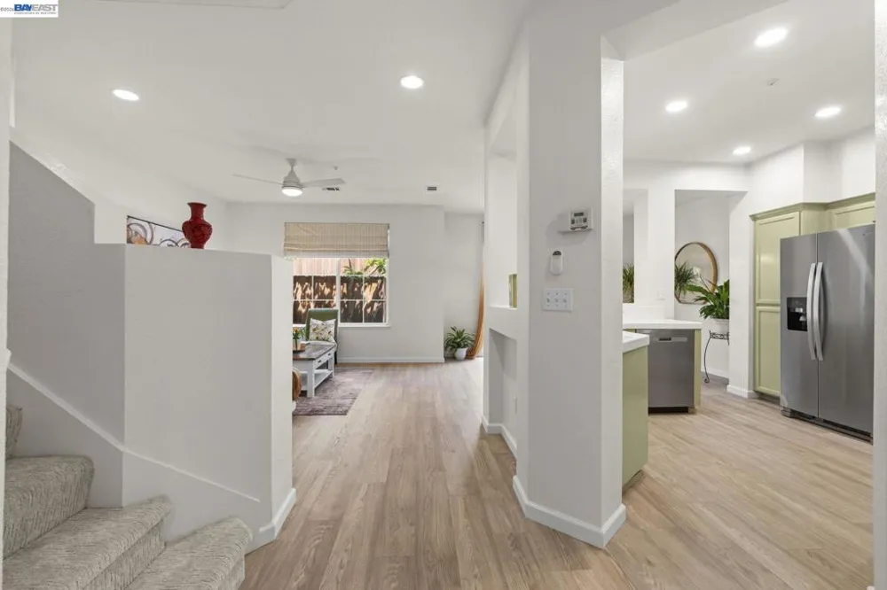 10706 Ian Ln Dublin, CA 94568