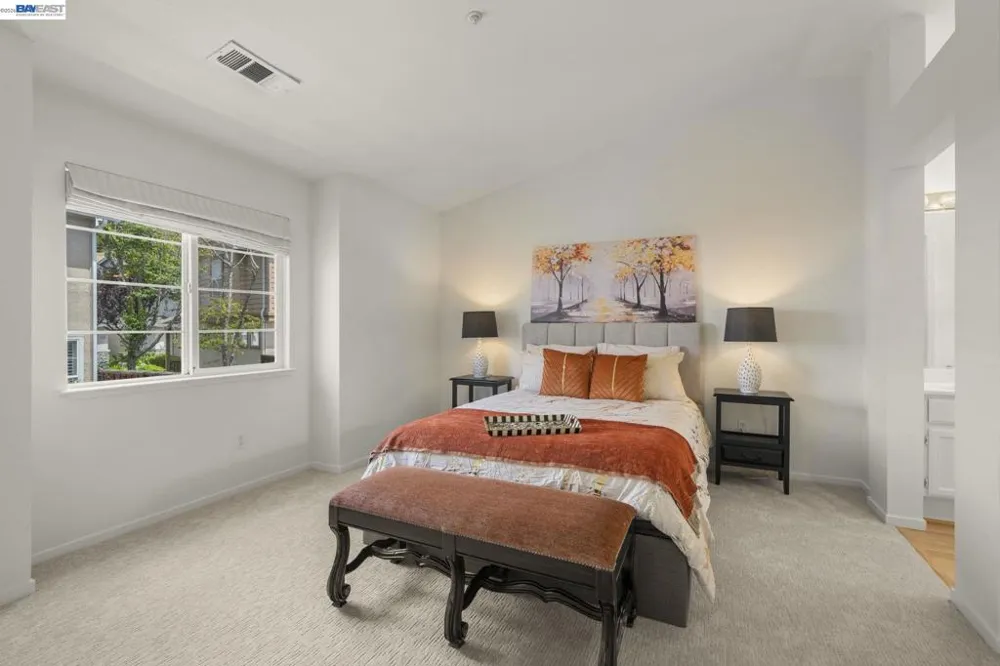 10706 Ian Ln Dublin, CA 94568