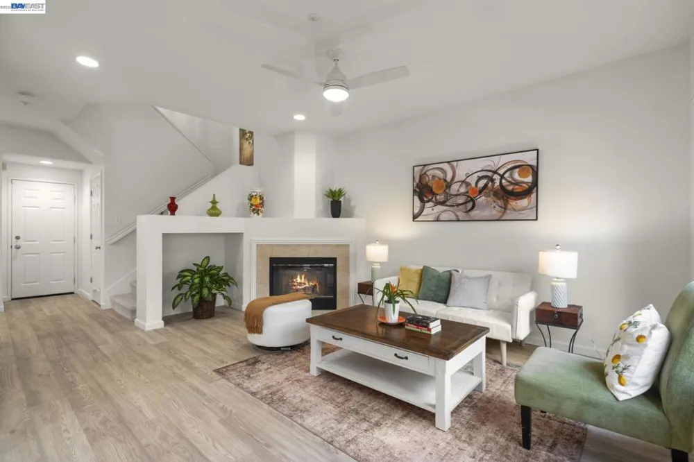 10706 Ian Ln Dublin, CA 94568