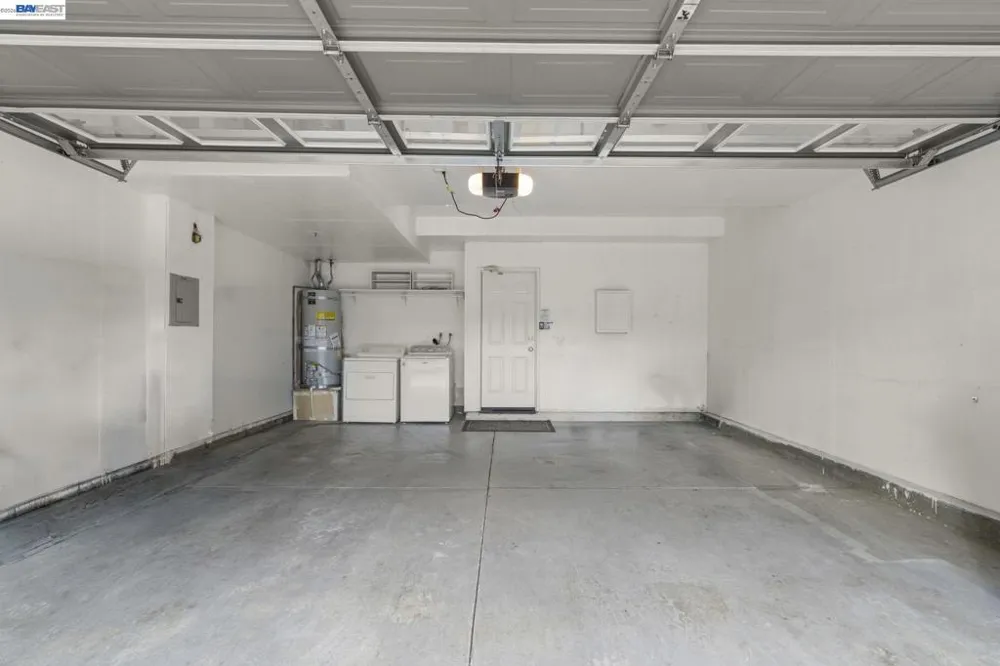 10706 Ian Ln Dublin, CA 94568