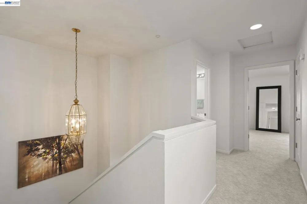 10706 Ian Ln Dublin, CA 94568