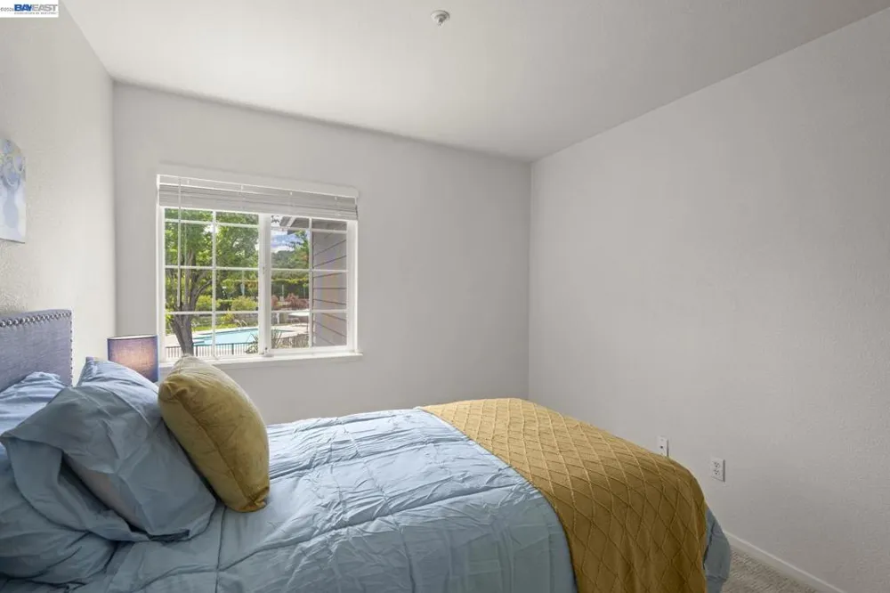 10706 Ian Ln Dublin, CA 94568