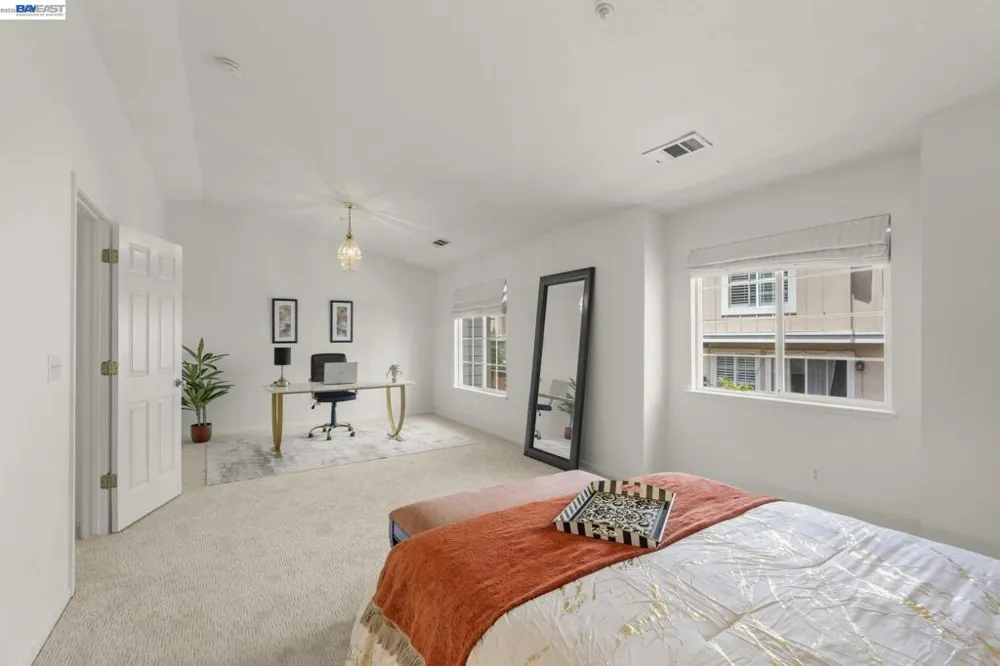10706 Ian Ln Dublin, CA 94568