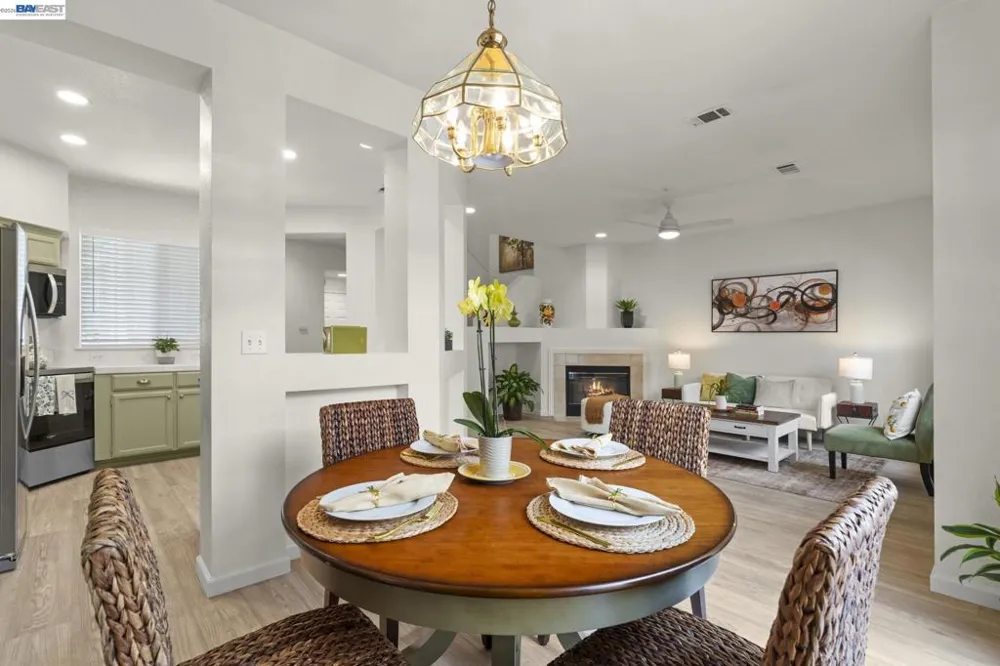 10706 Ian Ln Dublin, CA 94568