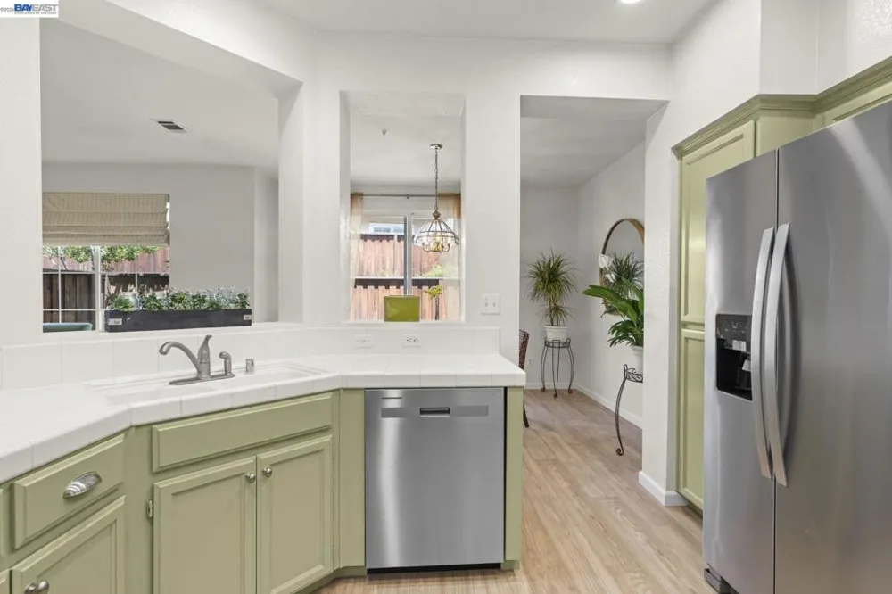 10706 Ian Ln Dublin, CA 94568