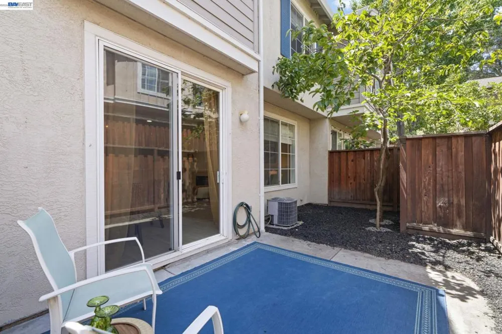 10706 Ian Ln Dublin, CA 94568
