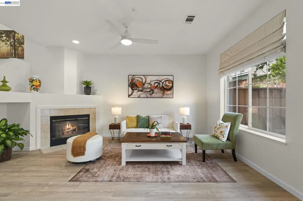 10706 Ian Ln Dublin, CA 94568