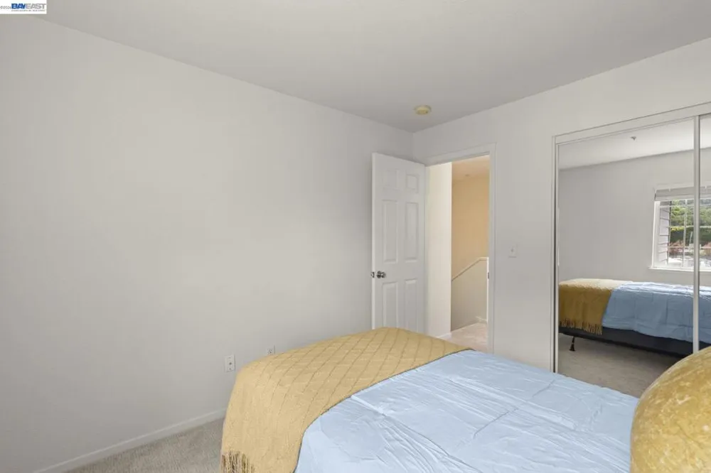 10706 Ian Ln Dublin, CA 94568
