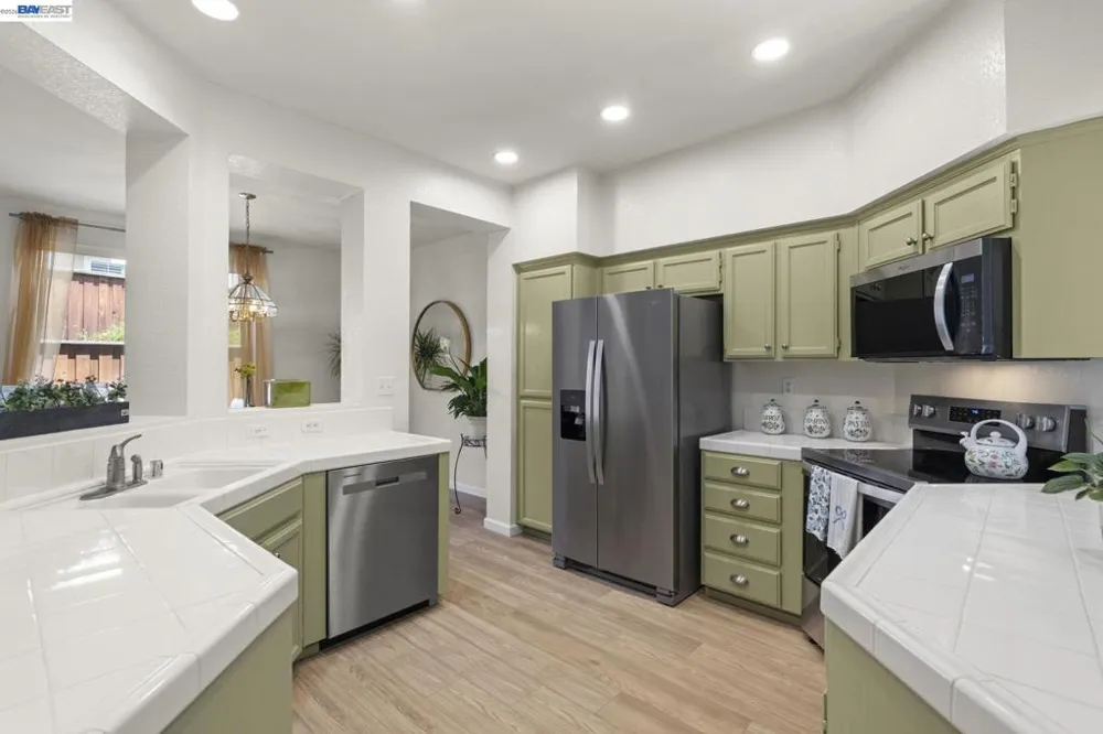 10706 Ian Ln Dublin, CA 94568