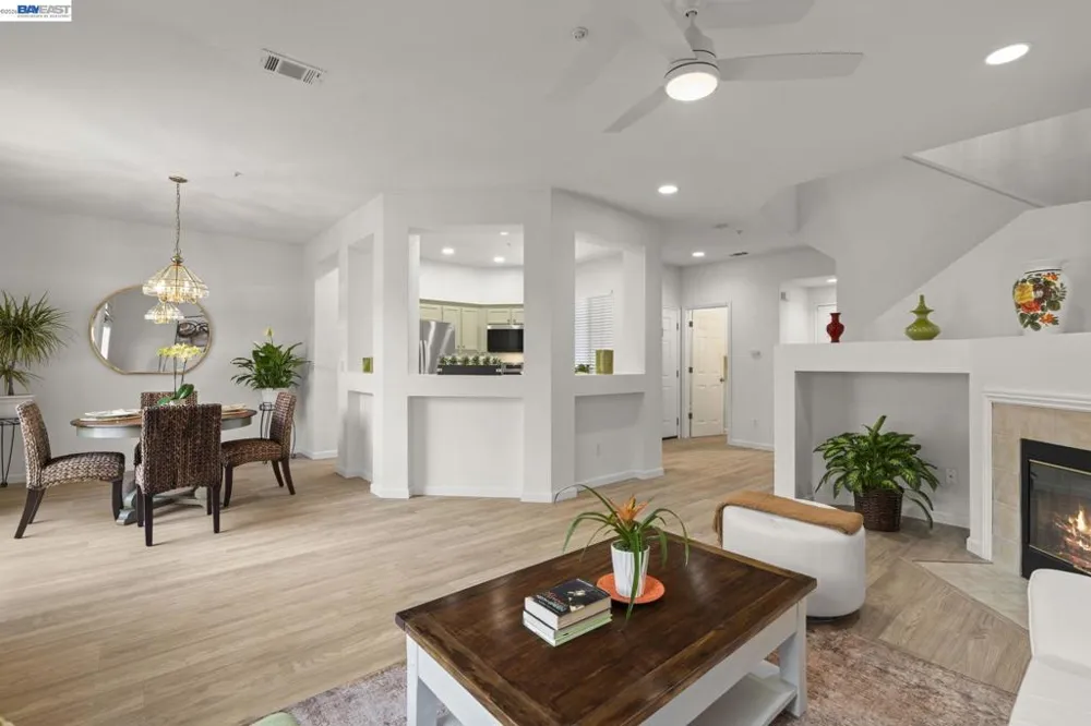 10706 Ian Ln Dublin, CA 94568