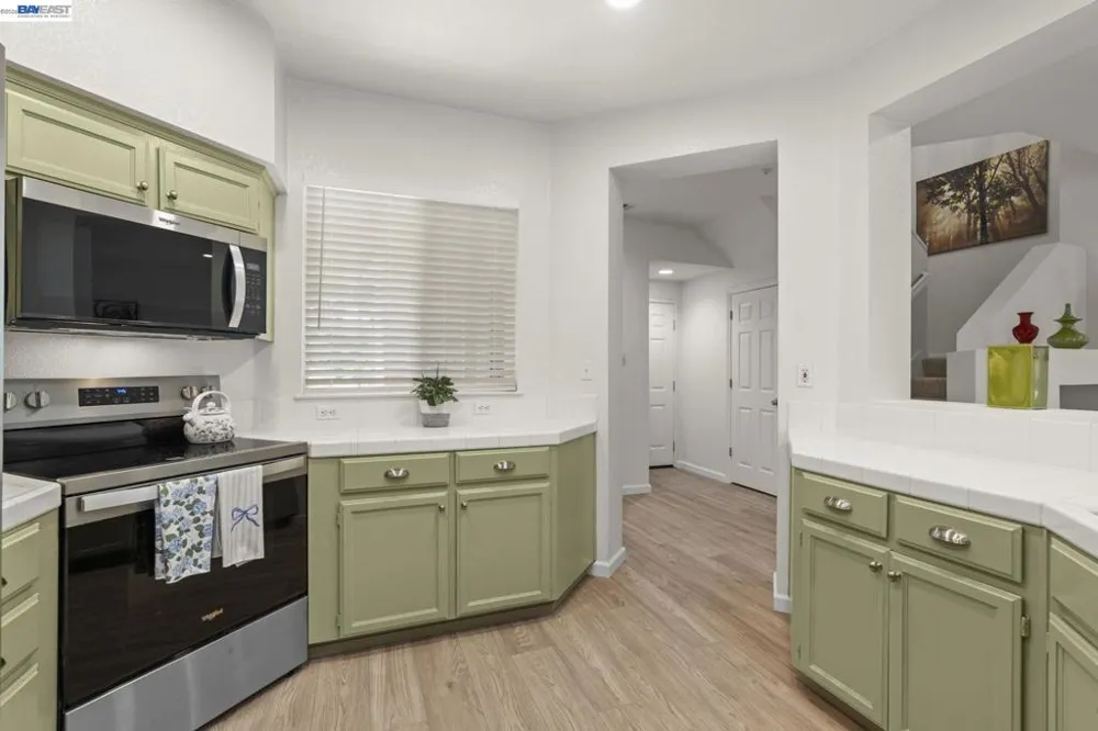 10706 Ian Ln Dublin, CA 94568