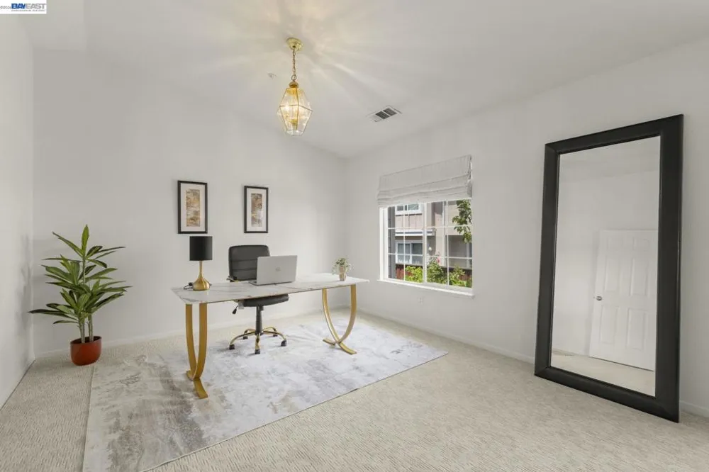 10706 Ian Ln Dublin, CA 94568