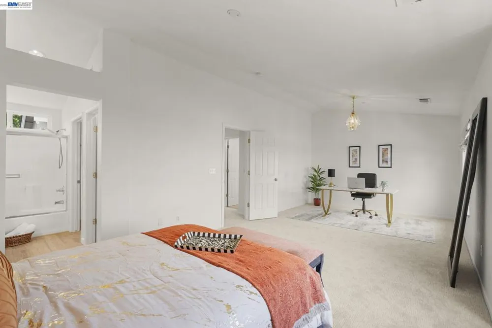 10706 Ian Ln Dublin, CA 94568