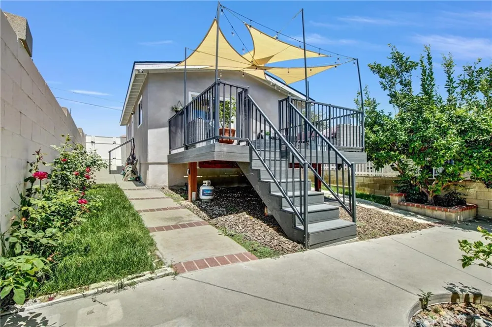 7328 Toll Dr Rosemead, CA 91770