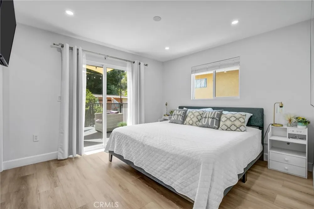 7328 Toll Dr Rosemead, CA 91770