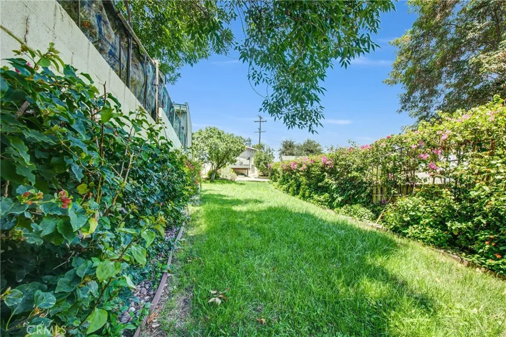 7328 Toll Dr Rosemead, CA 91770