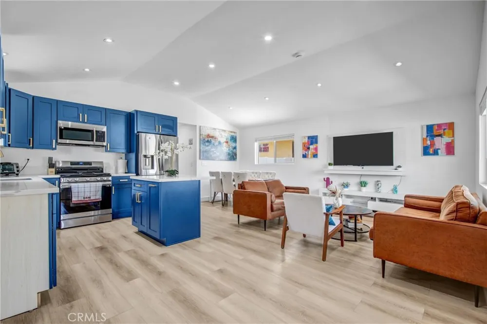 7328 Toll Dr Rosemead, CA 91770