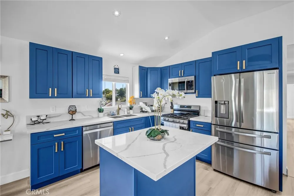 7328 Toll Dr Rosemead, CA 91770