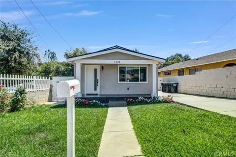 7328 Toll Dr