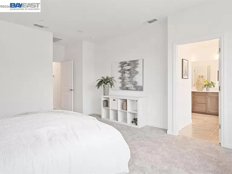 2789 Penrose Ln Lathrop, CA 95330