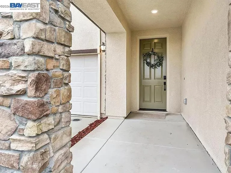 2789 Penrose Ln Lathrop, CA 95330