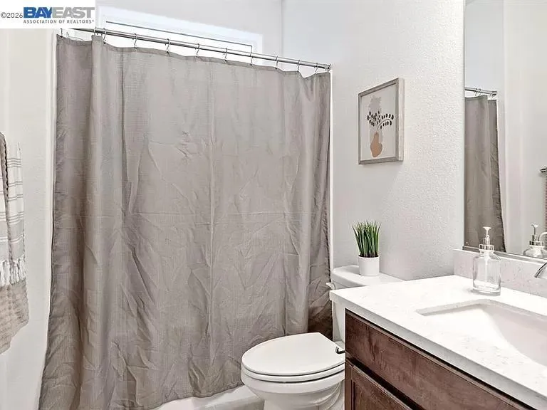 2789 Penrose Ln Lathrop, CA 95330