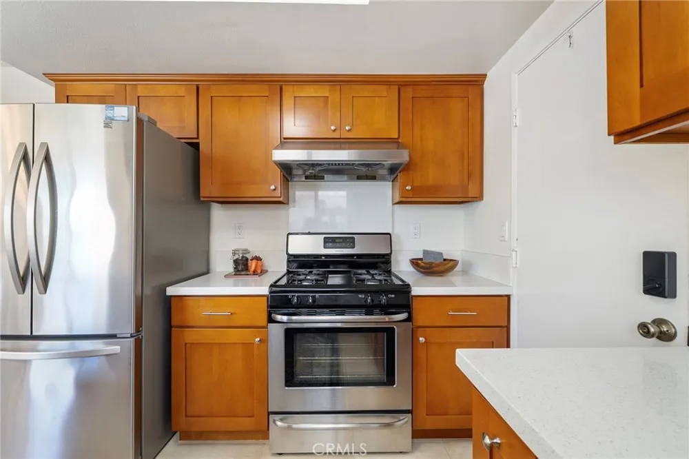 511 Mcpherrin Avenue #B Monterey Park, CA 91754
