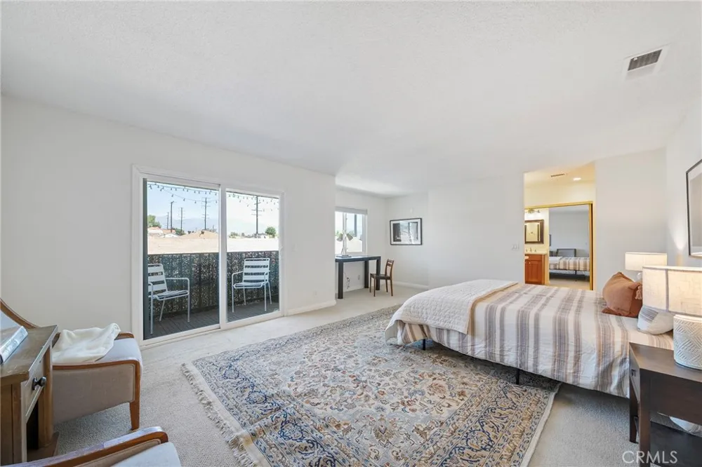 511 Mcpherrin Avenue #B Monterey Park, CA 91754
