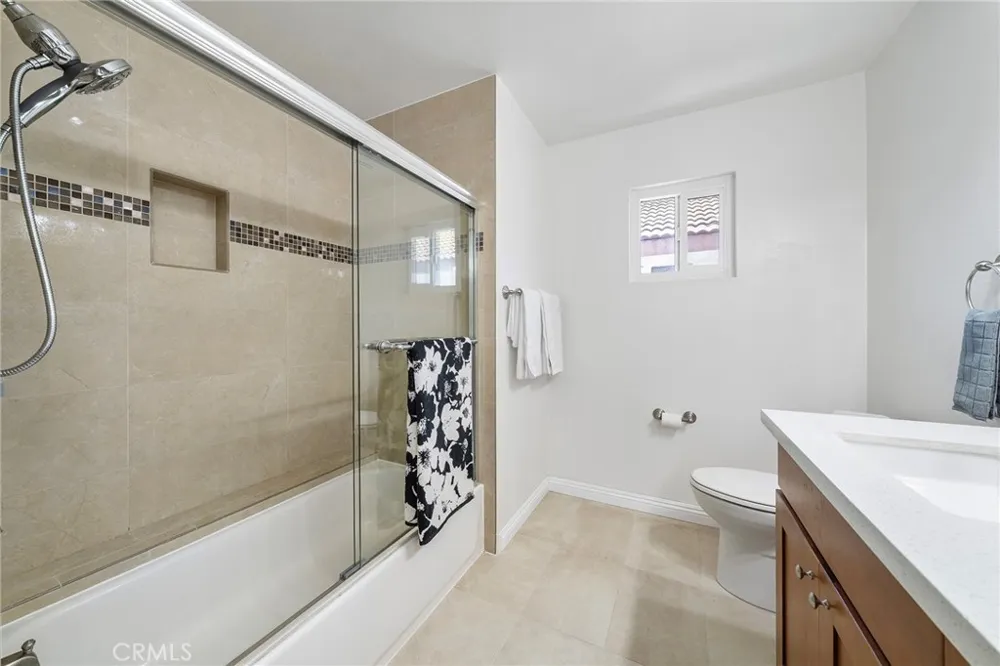511 Mcpherrin Avenue #B Monterey Park, CA 91754