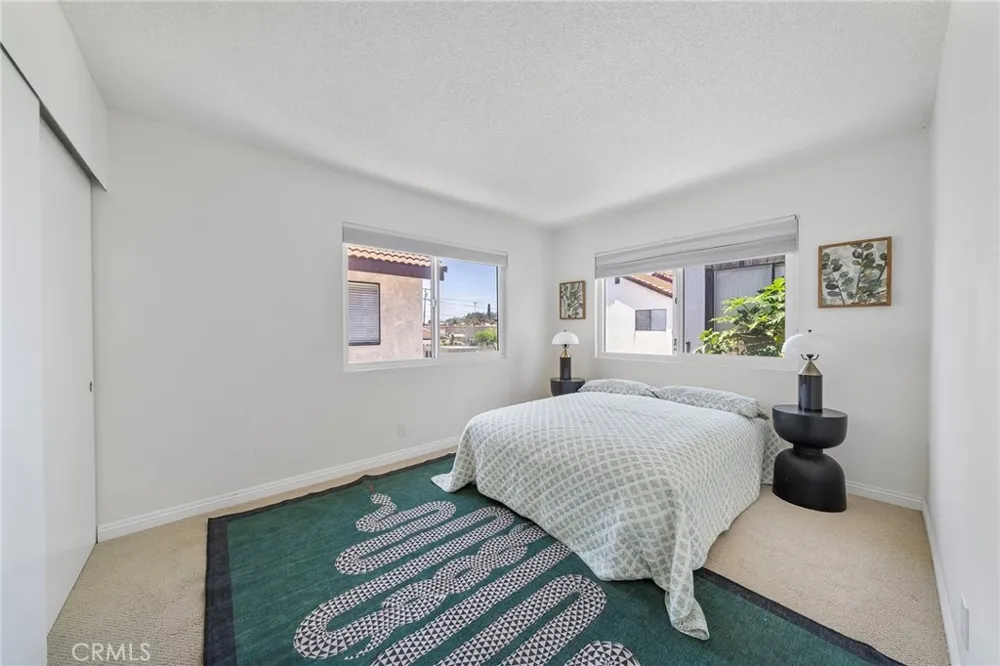 511 Mcpherrin Avenue #B Monterey Park, CA 91754
