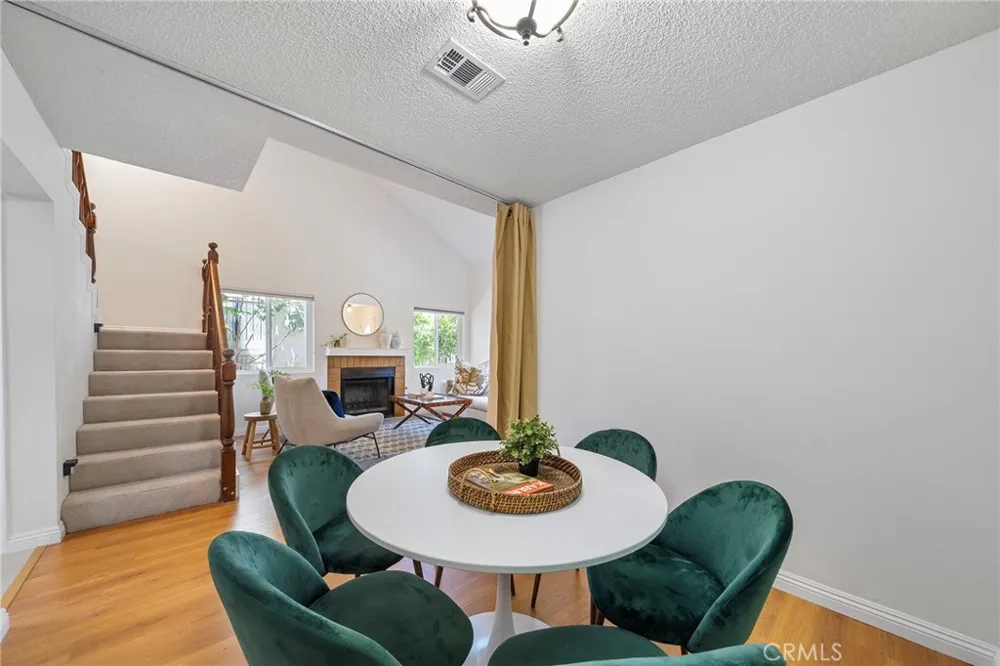 511 Mcpherrin Avenue #B Monterey Park, CA 91754