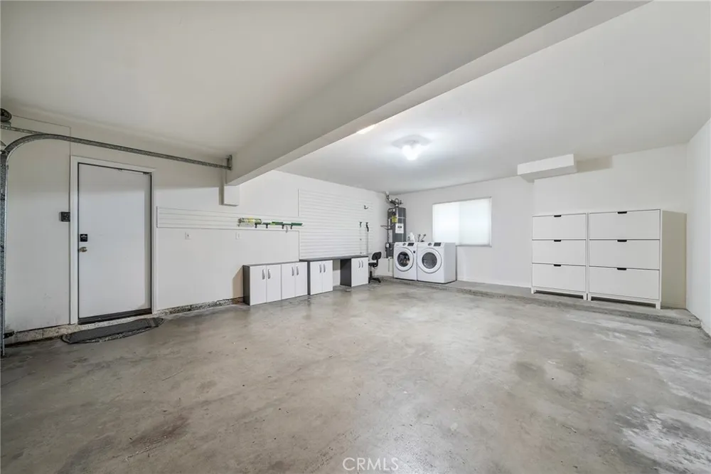 511 Mcpherrin Avenue #B Monterey Park, CA 91754