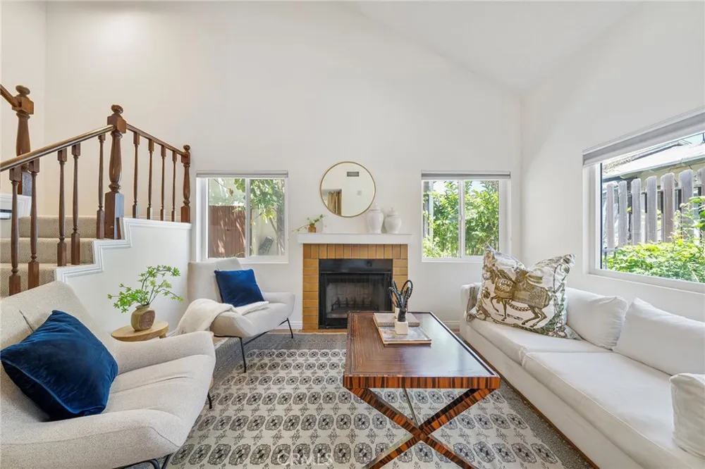 511 Mcpherrin Avenue #B Monterey Park, CA 91754