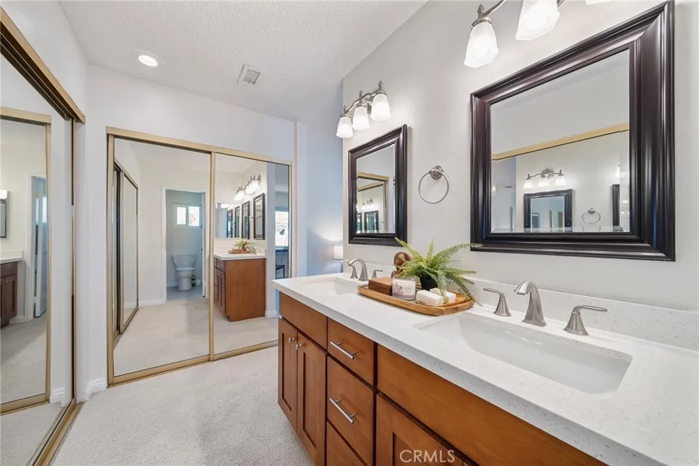 511 Mcpherrin Avenue #B Monterey Park, CA 91754