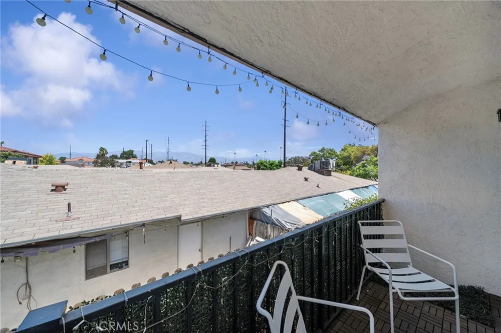 511 Mcpherrin Avenue #B Monterey Park, CA 91754