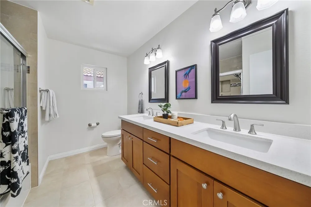 511 Mcpherrin Avenue #B Monterey Park, CA 91754