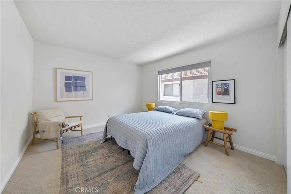 511 Mcpherrin Avenue #B Monterey Park, CA 91754