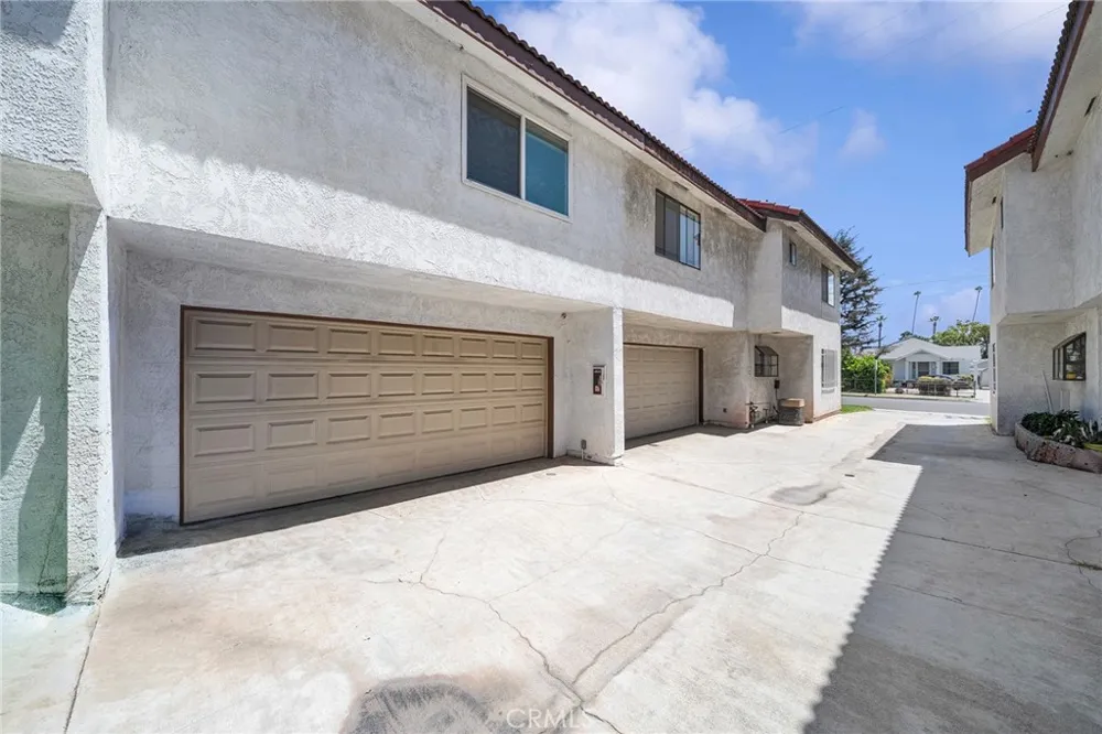 511 Mcpherrin Avenue #B Monterey Park, CA 91754